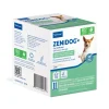 ZENIDOG Calming Pheromone Gel-Diffuser for Dogs