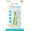 ZenPet Tick Tornado Tick Removal Tool