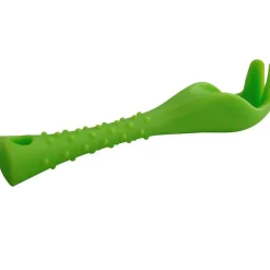 ZenPet Tick Tornado Tick Removal Tool