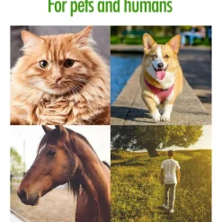 ZenPet Tick Tornado Tick Removal Tool