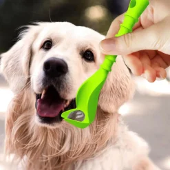 ZenPet Tick Tornado Tick Removal Tool