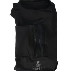 ZenPet ZenDog Plus Compression Shirt for Dogs