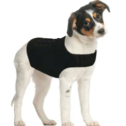 ZenPet ZenDog Plus Compression Shirt for Dogs