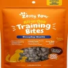 Zesty paws All-in-One Bacon Flavored Multivitamin Training Bites for Dogs (8 oz)