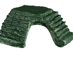 Zilla Basking Platform Ramps Corner, Small
