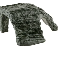 Zilla Basking Platform Ramps Corner, Small