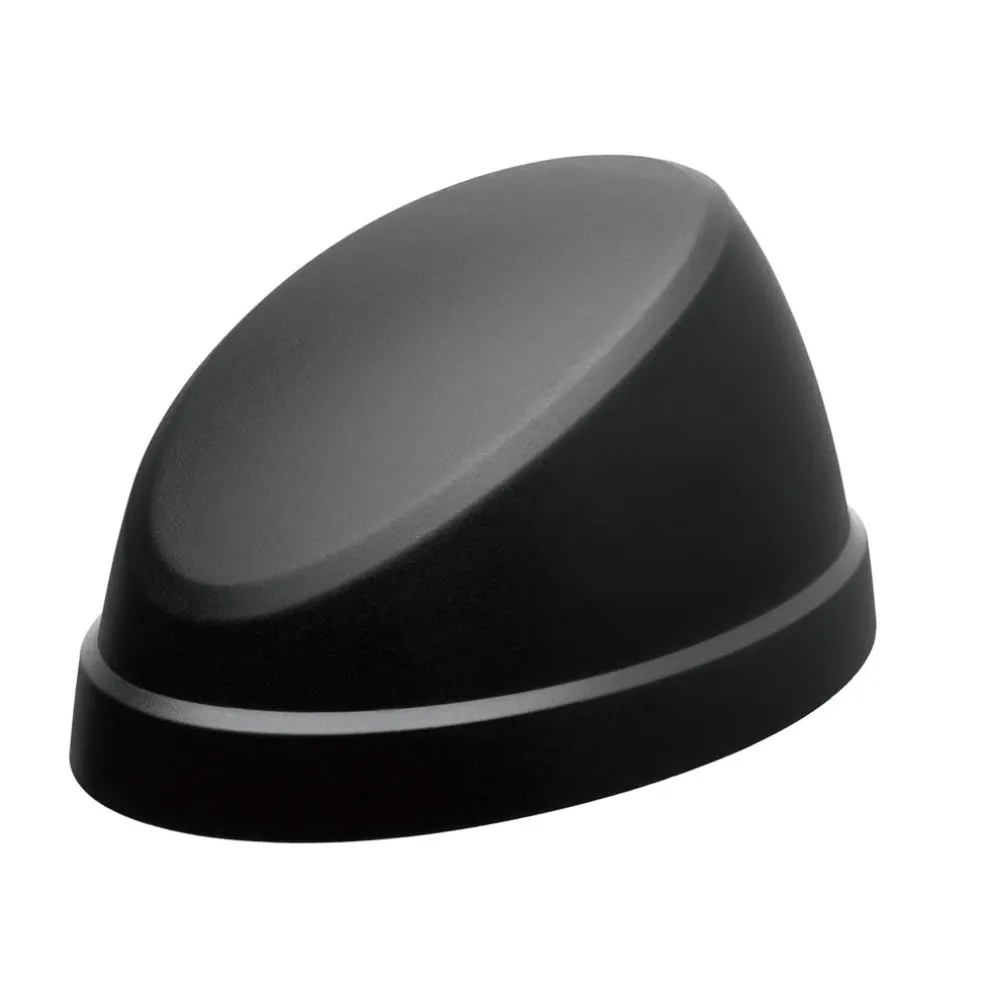 Zilla Heat & UVB Basking Fixture