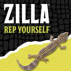 Zilla Night Black Incandescent Spot Bulb for Reptiles