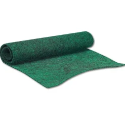 Zilla Reptile Terrarium Bedding Substrate Floor Liner- Green