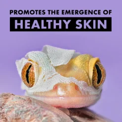 Zilla Shed-Ease Reptile Bath (8 oz)