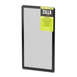 Zilla Solid Screen Covers
