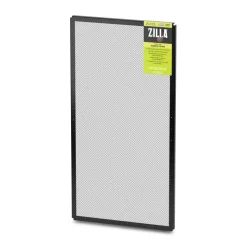 Zilla Solid Screen Covers