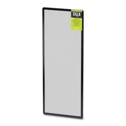 Zilla Solid Screen Covers