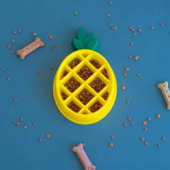 Zippy Paws Happy Bowl