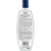 Zodiac Flea & Tick Shampoo for Dogs & Cats (12 oz)