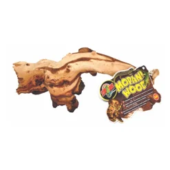 Zoo Med African Mopani Wood, Brown