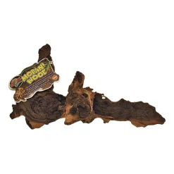 Zoo Med African Mopani Wood, Brown