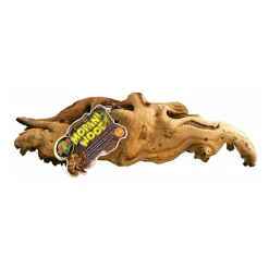Zoo Med African Mopani Wood, Brown