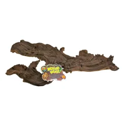 Zoo Med African Mopani Wood, Brown