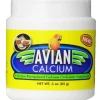 Zoo Med Avian Plus Vitamin and Mineral Bird Supplement, 1-oz