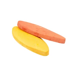 Zoo Med Banquet Cuttlebone Food For Birds
