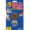 Zoo Med Betta Bling Skull Sign