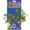 Zoo Med Betta Plant Window Leaf, Green, 1-count