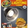 Zoo Med Desert Lighting Combo Pack
