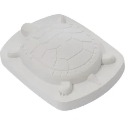Zoo Med Dr. Turtle Slow Release Calcium Block Turtle Supplement