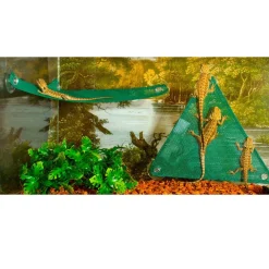 Zoo Med Lizard Ladder, One Size