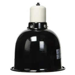 Zoo Med Mini Deep Dome Lamp Fixture