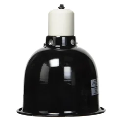 Zoo Med Mini Deep Dome Lamp Fixture