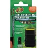 Zoo Med Paludarium Filter 10 Replacement Filter Cartridge