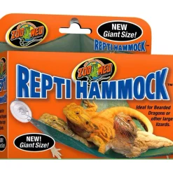 Zoo Med Repti Basking Platform Hammock