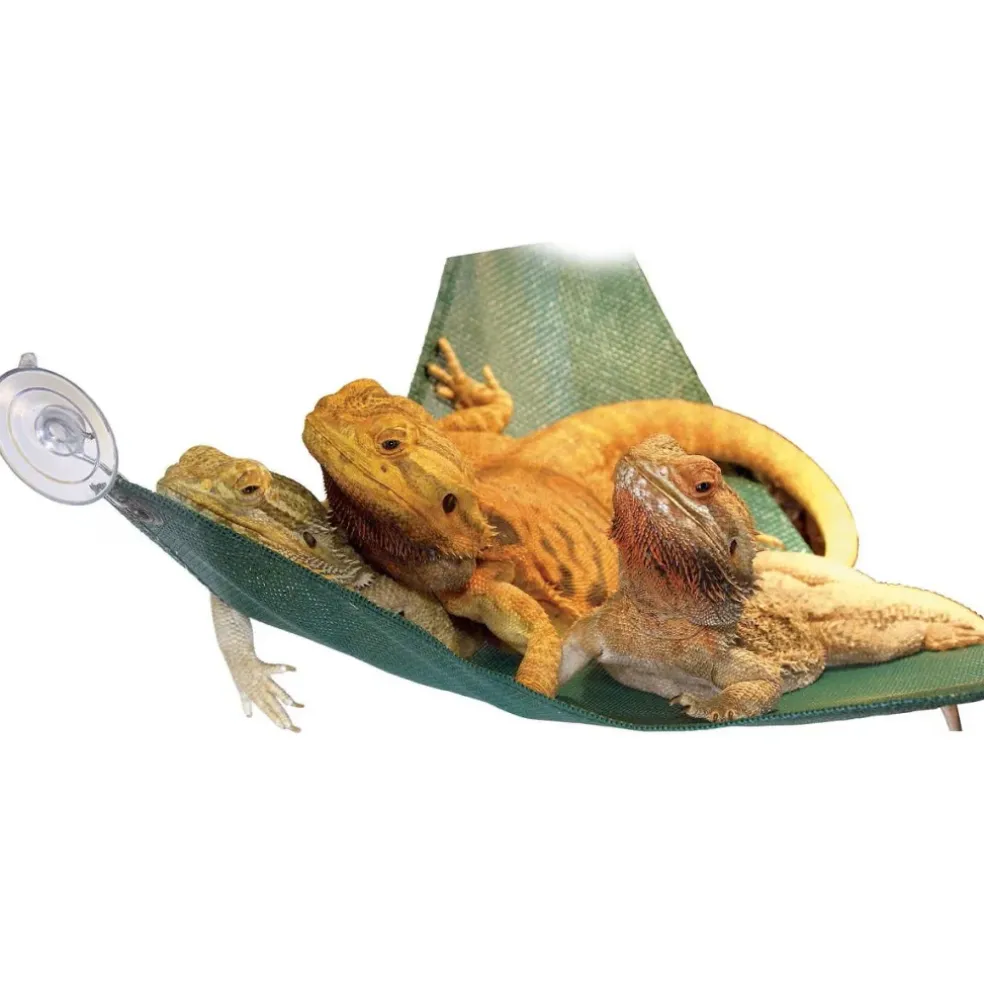 Zoo Med Repti Basking Platform Hammock