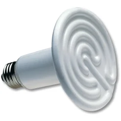 Zoo Med ReptiCare Ceramic Infrared Heat Emitter