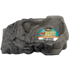 Zoo Med Repti Ramp Bowl for Reptiles