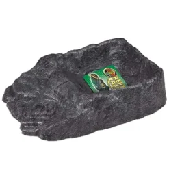 Zoo Med Repti Ramp Bowl for Reptiles