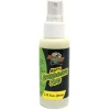 Zoo Med Repti Shed Aid Spray For Reptiles (2.25 oz)