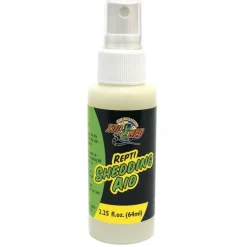 Zoo Med Repti Shed Aid Spray For Reptiles (2.25 oz)