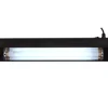 Zoo Med ReptiSun Reptile Terrarium Hood, 20-in