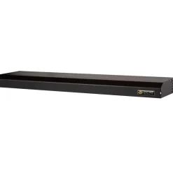 Zoo Med ReptiSun Reptile Terrarium Hood, 20-in