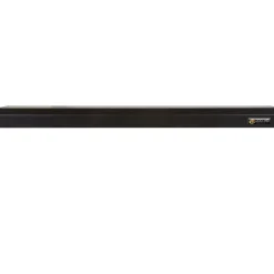 Zoo Med ReptiSun Reptile Terrarium Hood, 20-in