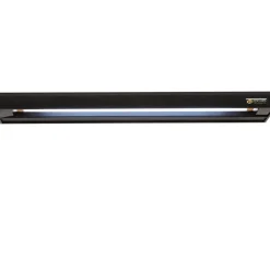 Zoo Med ReptiSun Reptile Terrarium Hood, 20-in