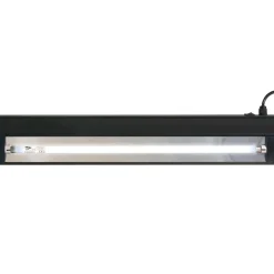Zoo Med ReptiSun T5 HO High Output Reptile Terrarium Hood