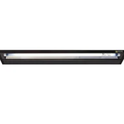 Zoo Med ReptiSun T5 HO High Output Reptile Terrarium Hood