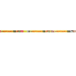 Zoo Med ReptiSun 10.0 UVB T8 Fluorescent Lamp White