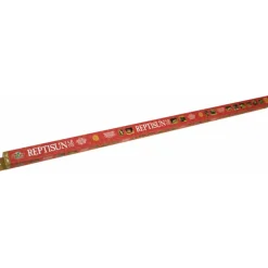 Zoo Med ReptiSun 5.0 UVB T8 Fluorescent Lamp White