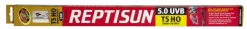 Zoo Med ReptiSun 5.0 UVB T5 HO High Output Linear Lamp