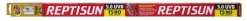 Zoo Med ReptiSun 5.0 UVB T5 HO High Output Linear Lamp